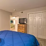 Waterfront Branson Family Condo Less Than 5 Mi To Strip!