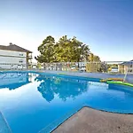 Branson Resort-Style Retreat 4 Mi To Strip