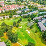 Pointe Royale #55-5