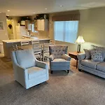 Escape To Branson