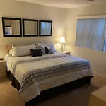 Escape To Branson