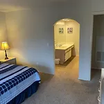 Escape To Branson