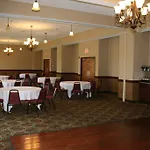 Grand Plaza Hotel Branson