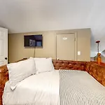 Retirement Condo