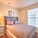 Branson Condo With Balcony, 3 Miles To Downtown