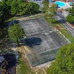 Eagle Nest Resort Pristine Dream