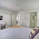 Updated Resort Condo 3 Mi From Branson Strip!