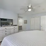 Updated Resort Condo 3 Mi From Branson Strip!
