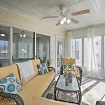 Updated Resort Condo 3 Mi From Branson Strip!