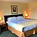 Branson Waterpark Hotel