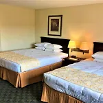 Branson Waterpark Hotel