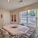 Quaint Branson Condo 3 Mi To Table Rock Lake