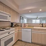 Quaint Branson Condo 3 Mi To Table Rock Lake