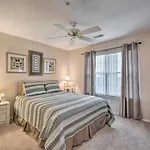 Quaint Branson Condo 3 Mi To Table Rock Lake