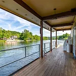 Waterview At Fall Creek