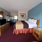 Spinning Wheel Inn