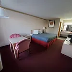 Twelve Oaks Inn