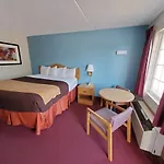 Spinning Wheel Inn