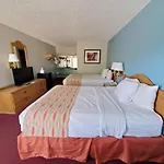 Spinning Wheel Inn