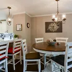 Pointe Royale By Dreams2Reality Vacations-Includes Free Attraction Tickets Daily!