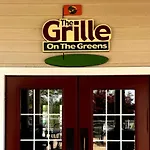 Branson Retreat With Balcony And 18-Hole Golf Course!