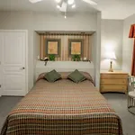 Greensview Branson By Exploria Resorts