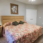 Greensview Branson By Exploria Resorts