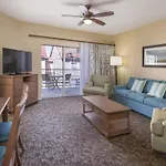 Club Wyndham Branson At The Meadows