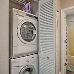 Pet-Friendly Branson Studio Less Than 3 Mi To Lake!