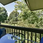 Pointe Royale By Dreams2Reality Vacations-Includes Free Attraction Tickets Daily!