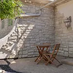 Villa Bellissimo
