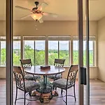 Branson Condo About 2 Mi To The Theatre District