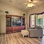 Branson Condo About 2 Mi To The Theatre District