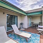 Cozy Branson Getaway Less Than 1 Mi To Silver Dollar City!