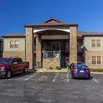 Pools Sleeps 10 Close To 76 Silver Dollar City 0502