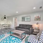 Cozy Branson Condo With Balcony And Mountain Views