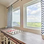Chic Branson Retreat About 4 Mi To Silver Dollar City