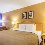 Quality Inn Branson - Hwy 76 Central