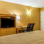 Quality Inn Branson - Hwy 76 Central