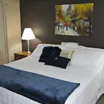 Branson Krehbiel Condo 2Bd 2Bath