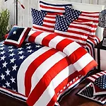 American Patriot Family Inn Aka Oak Grove Inn