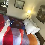 American Patriot Family Inn Aka Oak Grove Inn
