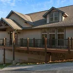 Luxe Lodge Gaming Paradise W Breathtaking Lake Views Indoor Pool Close To Sdc