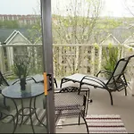 Branson Krehbiel Condo 2Bd 2Bath