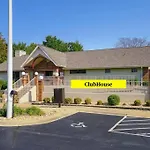 Branson Krehbiel Condo 2Bd 2Bath
