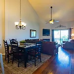 B 59-11 3Rd Night & Golf Free In Sept Oct-Awesome New Listing-3Bd 3Ba Beauty-Close To Sdc & Strip
