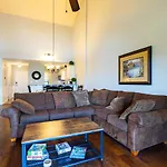 B 59-11 3Rd Night & Golf Free In Sept Oct-Awesome New Listing-3Bd 3Ba Beauty-Close To Sdc & Strip