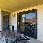 B 59-11 3Rd Night & Golf Free In Sept Oct-Awesome New Listing-3Bd 3Ba Beauty-Close To Sdc & Strip