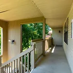 B 59-11 3Rd Night & Golf Free In Sept Oct-Awesome New Listing-3Bd 3Ba Beauty-Close To Sdc & Strip