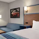 Americinn By Wyndham Branson & Conference Center